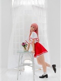 【Cosplay】2013.04.06爱洋库无尤斯蒂亚Cosplay 2(76)